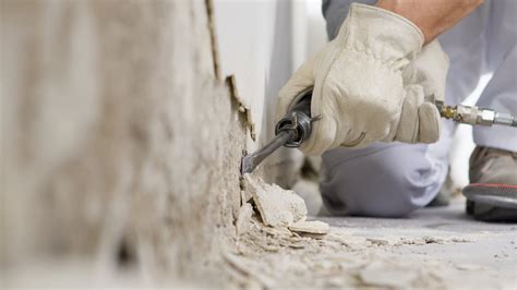 how to check for moisture behind stucco|stucco testing near me.